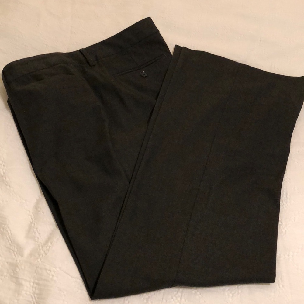 Pre loved pants